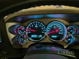 Clean 2013 Chevrolet Silverado 1500 for Sale – Well Maintained